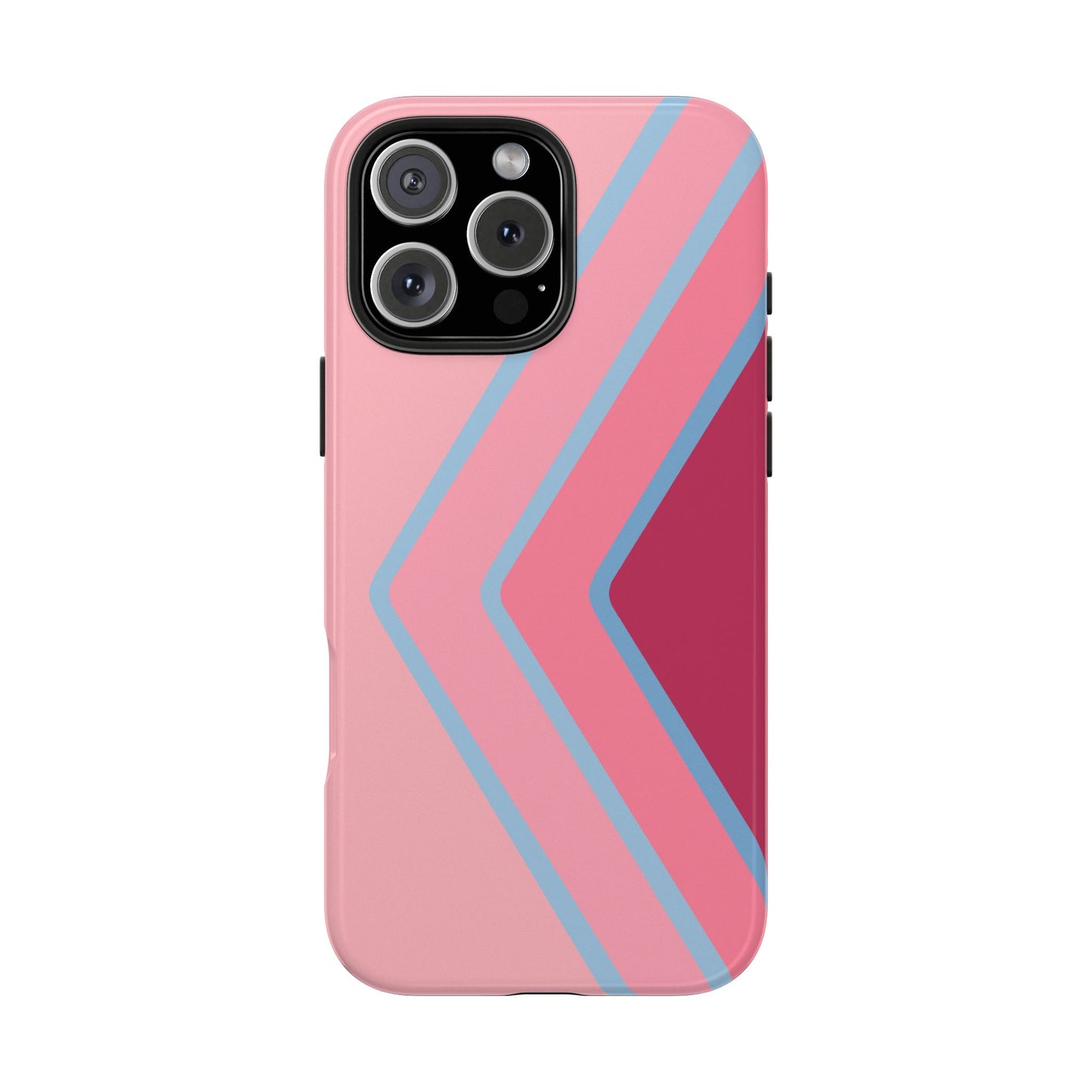 Bubblegum - Tough Phone Case