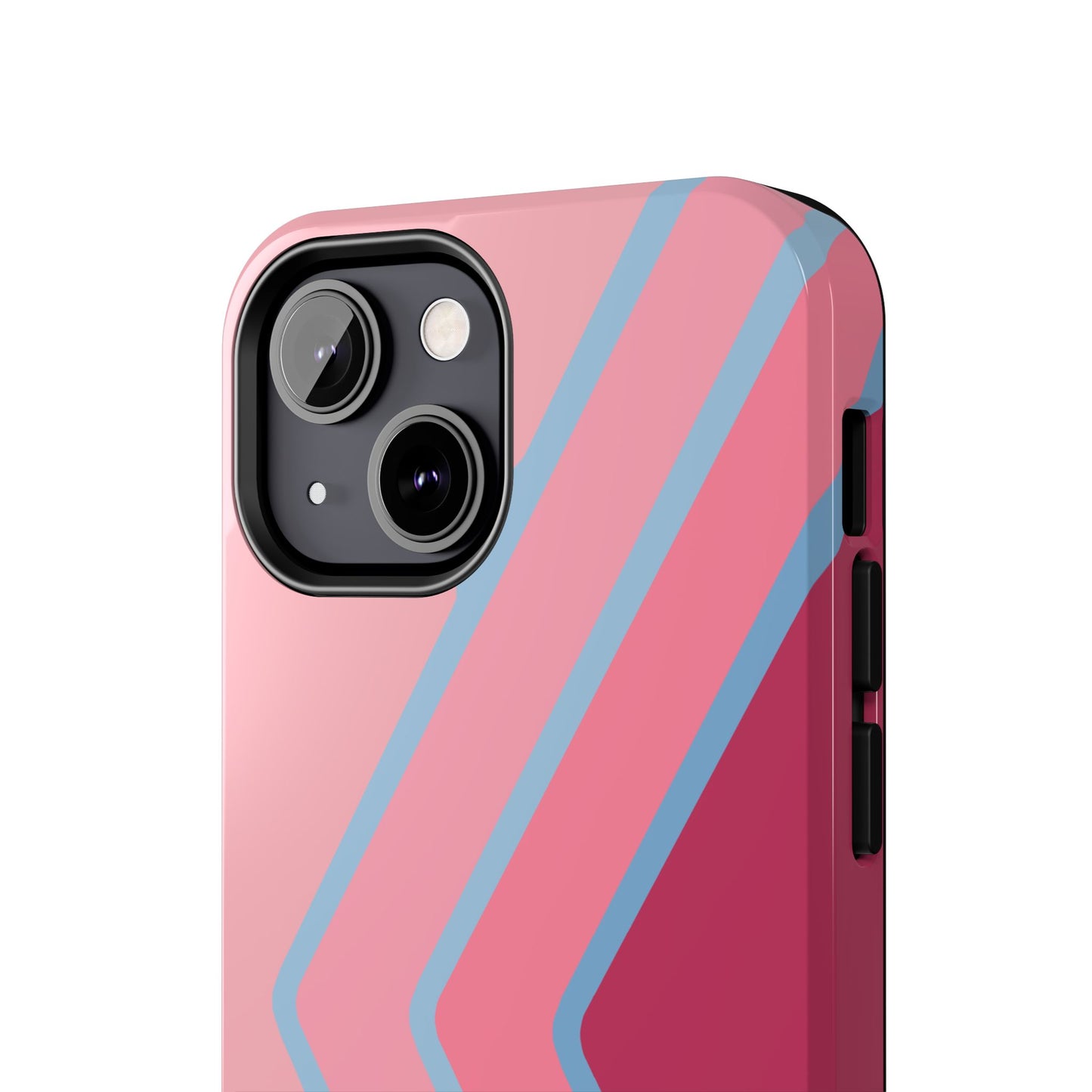 Bubblegum - Tough Phone Case