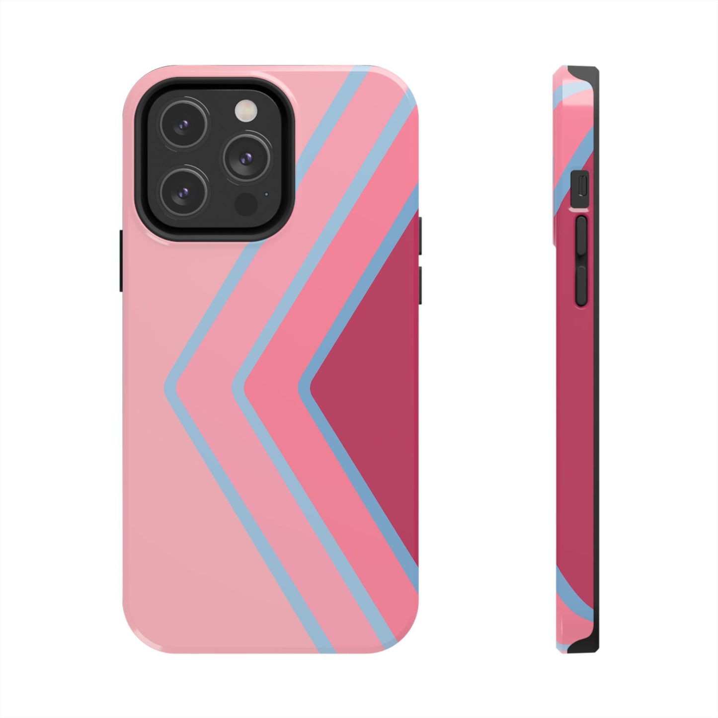 Bubblegum - Tough Phone Case