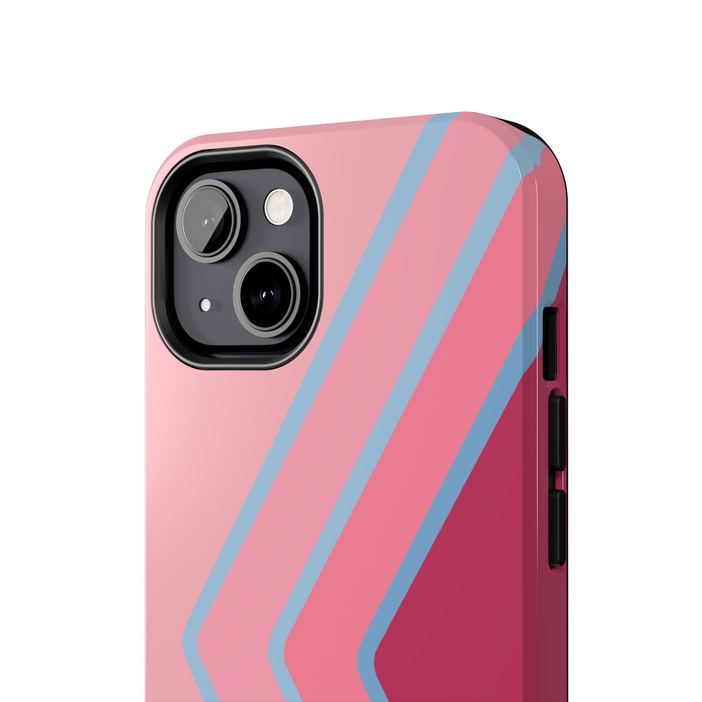 Bubblegum - Tough Phone Case