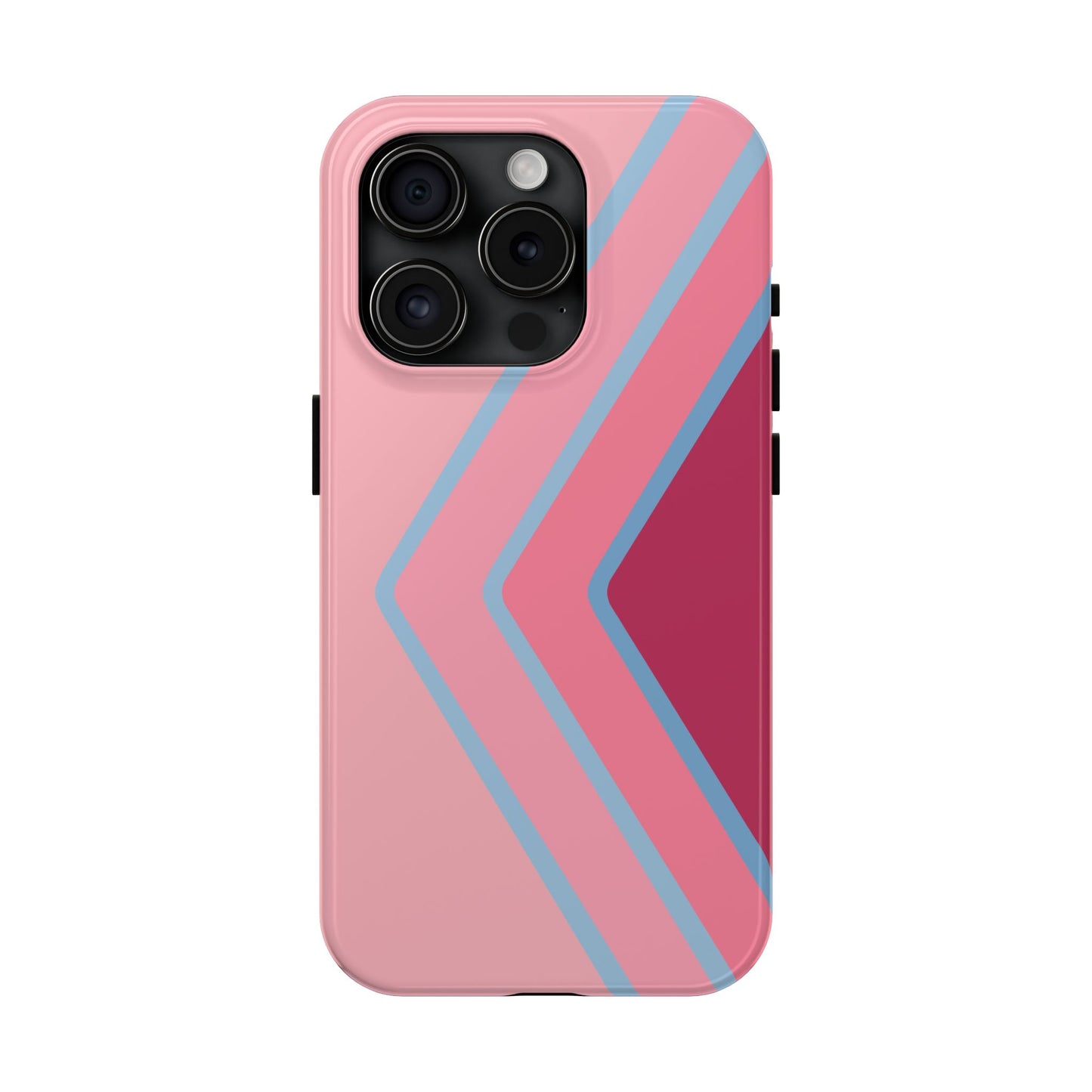 Bubblegum - Tough Phone Case