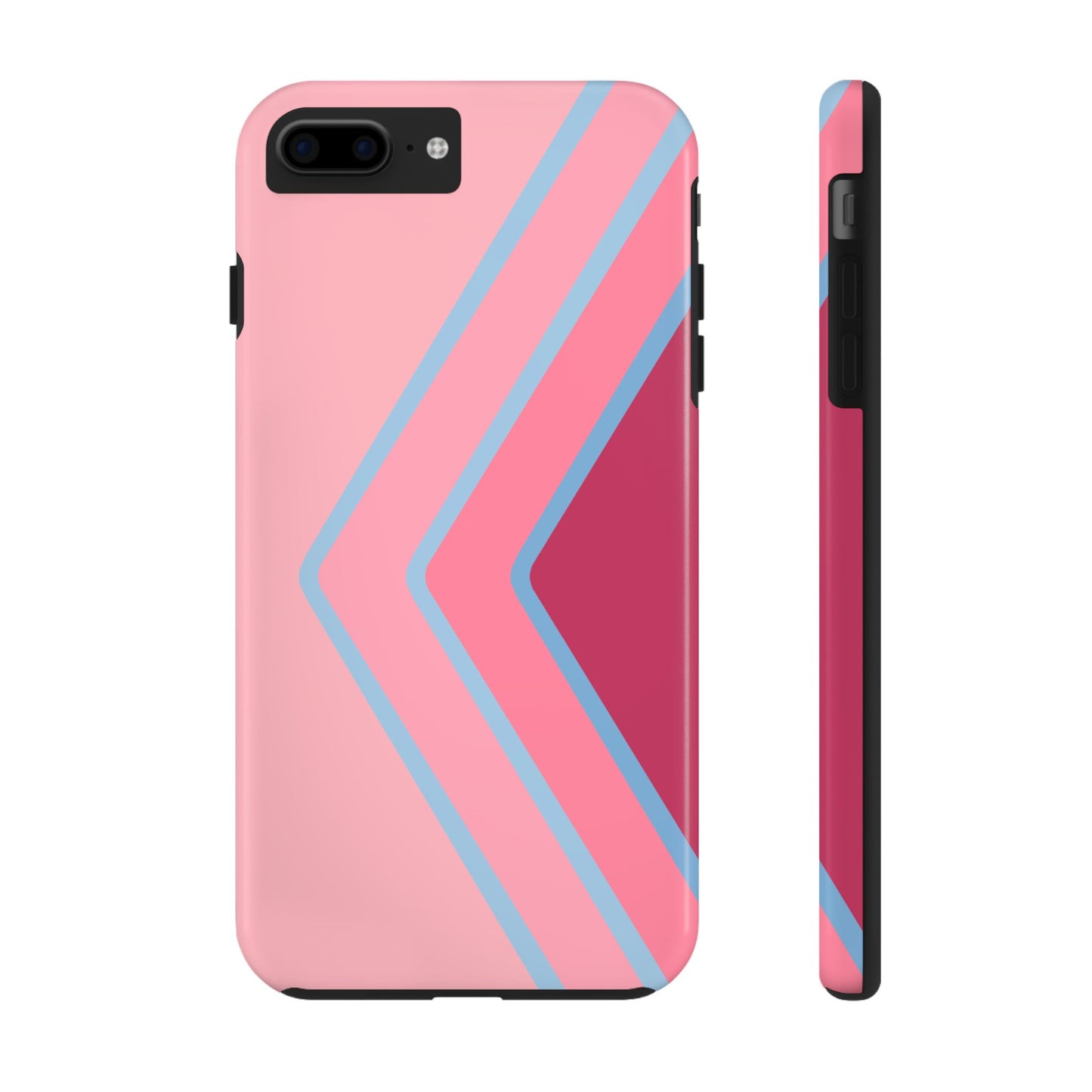 Bubblegum - Tough Phone Case