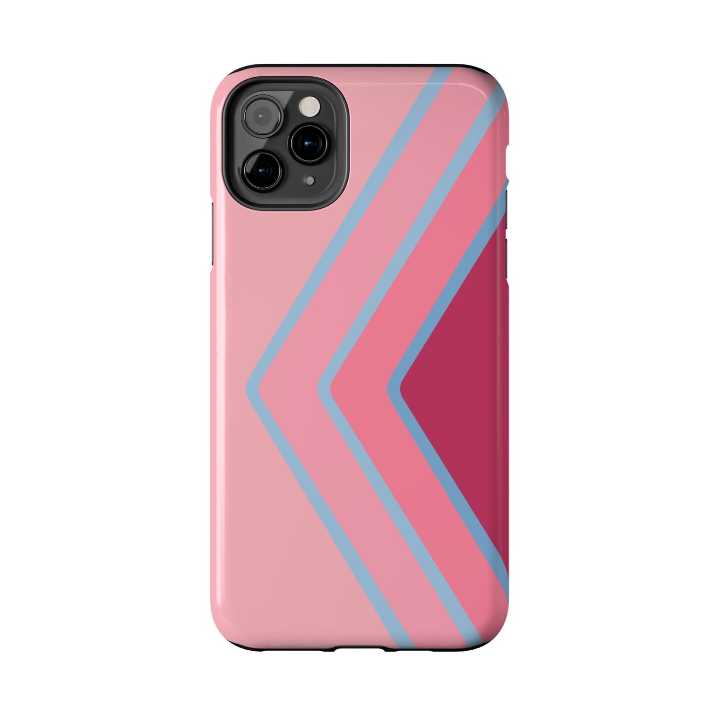 Bubblegum - Tough Phone Case