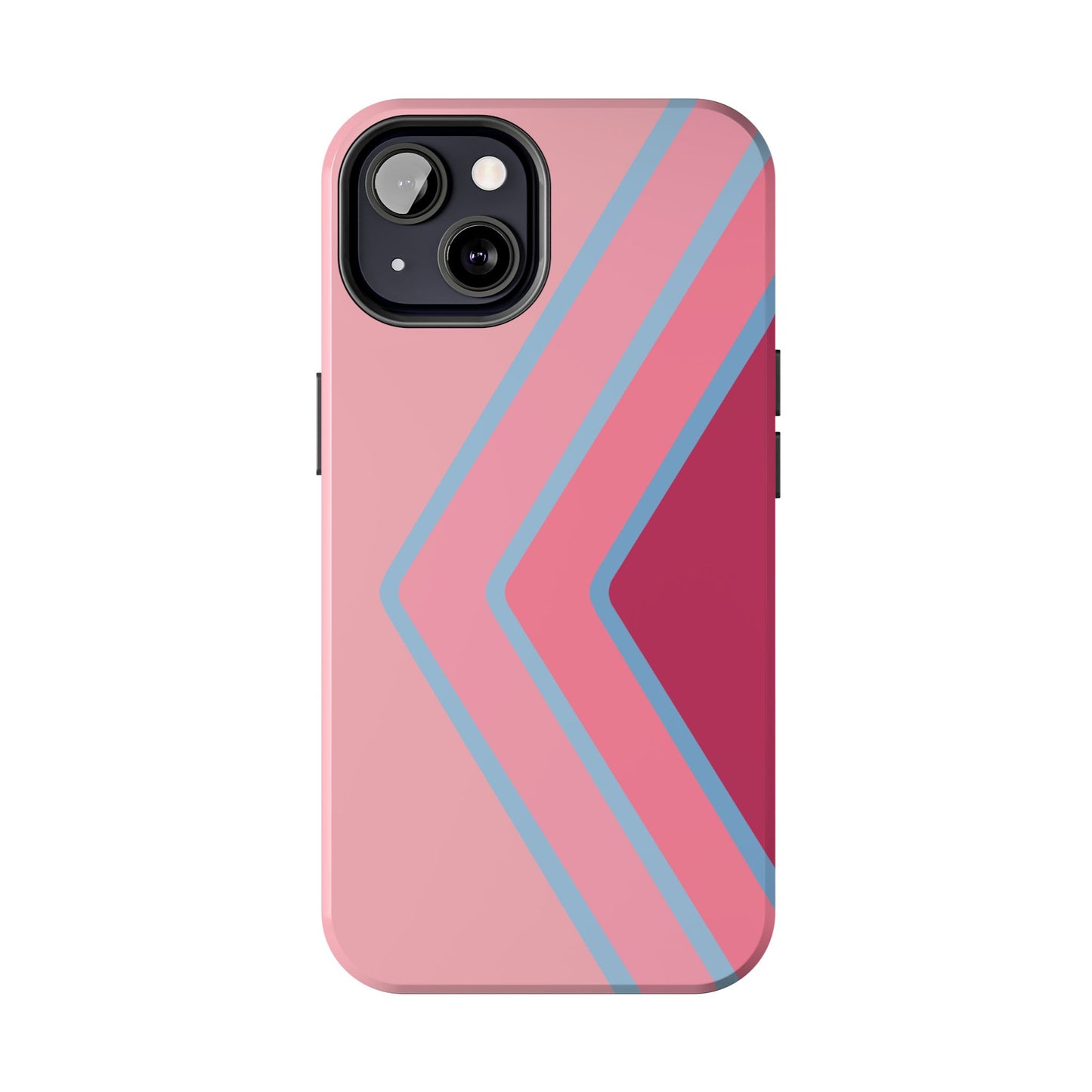 Bubblegum - Tough Phone Case