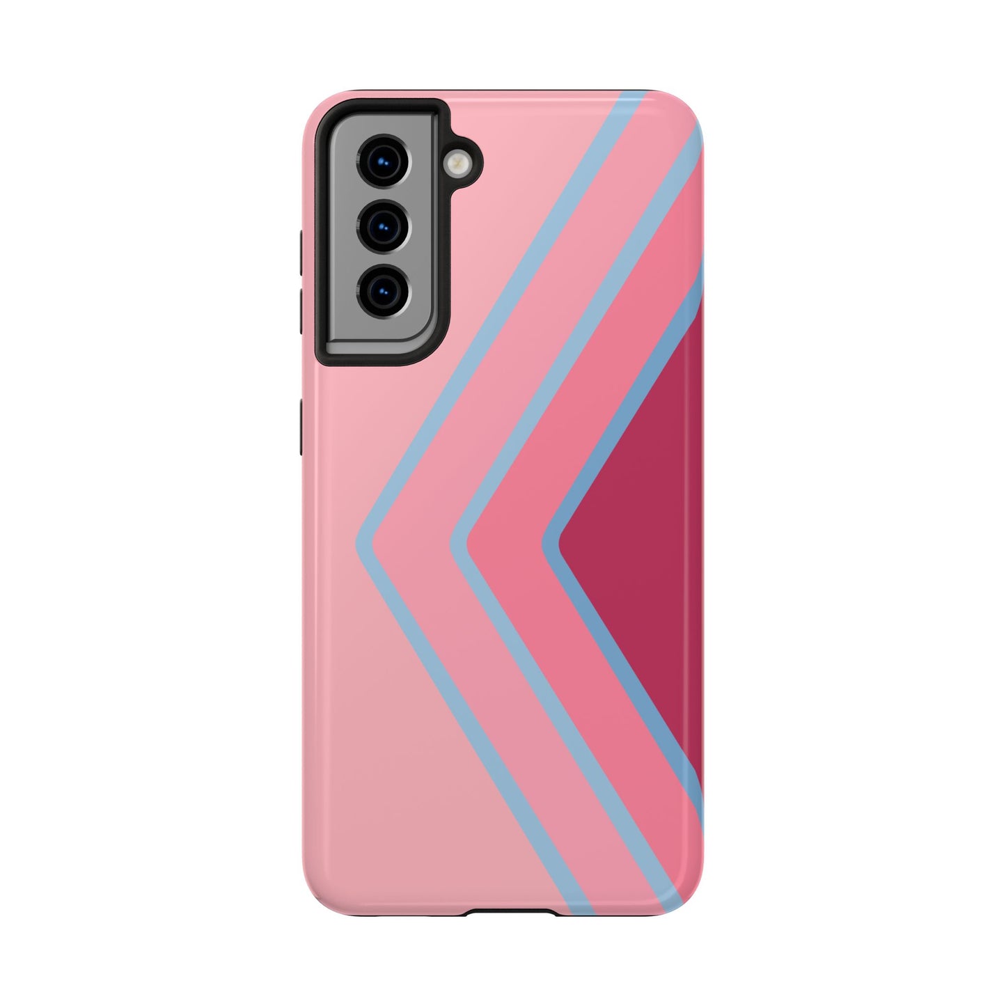 Bubblegum - Tough Phone Case