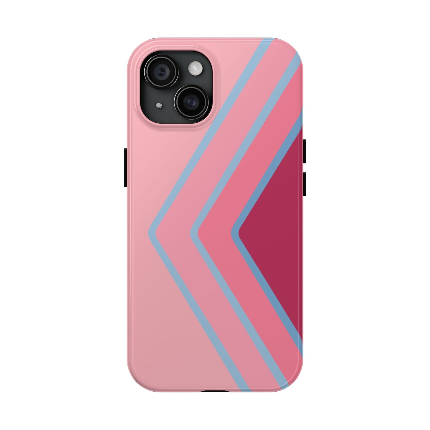 Bubblegum - Tough Phone Case