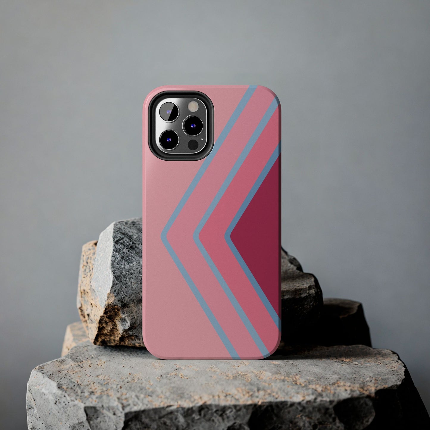 Bubblegum - Tough Phone Case