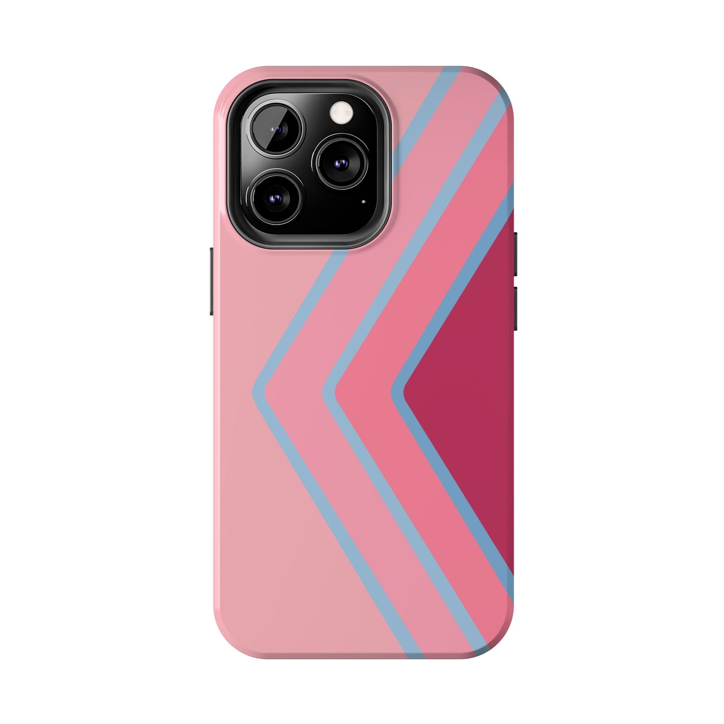 Bubblegum - Tough Phone Case