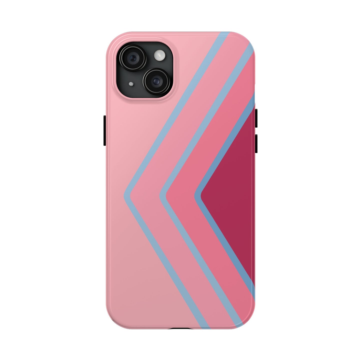 Bubblegum - Tough Phone Case