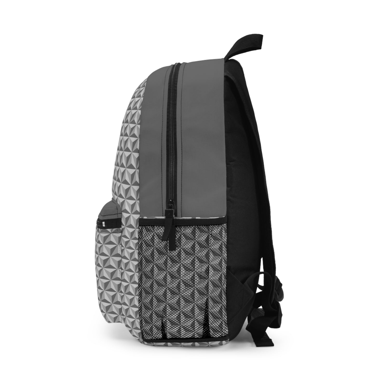 Geo Earth All Day Backpack