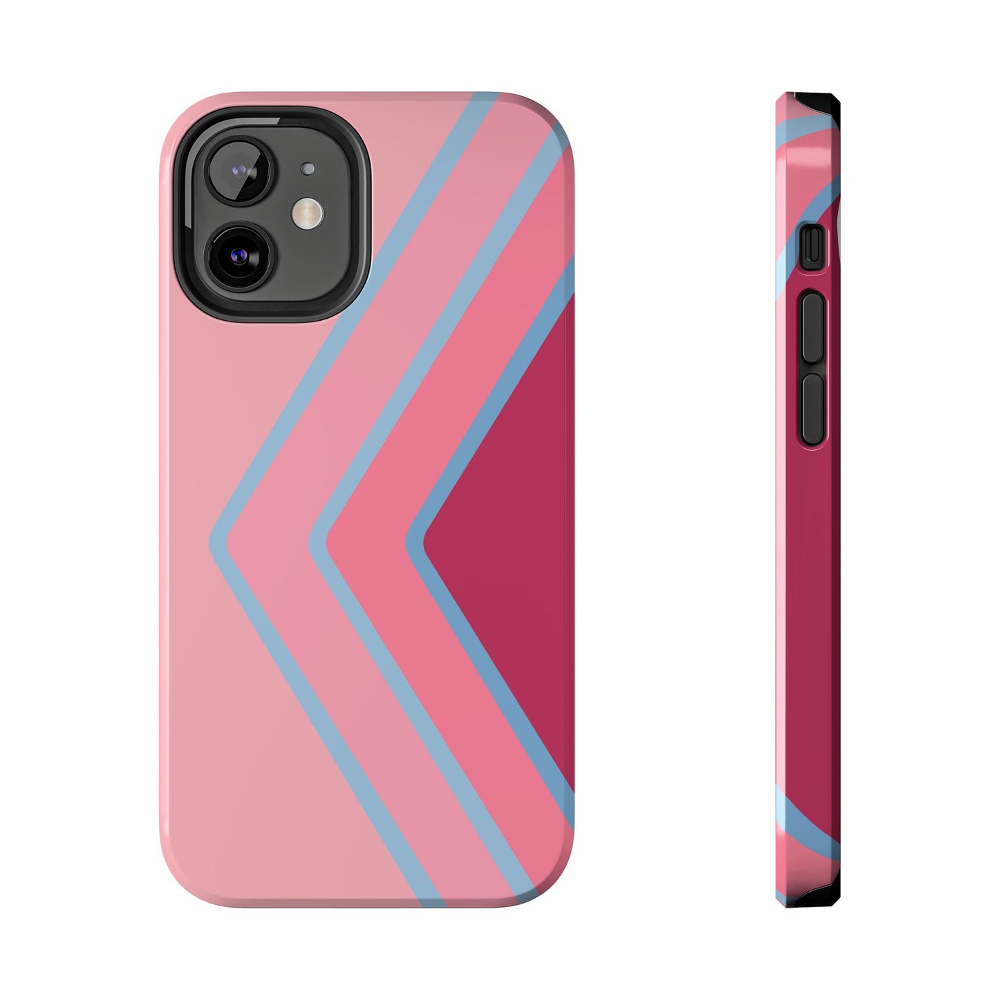 Bubblegum - Tough Phone Case