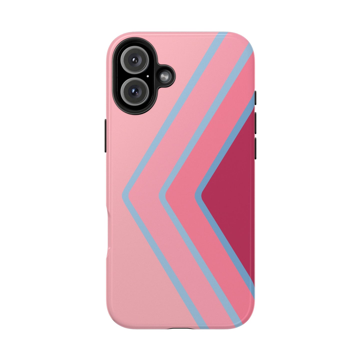 Bubblegum - Tough Phone Case