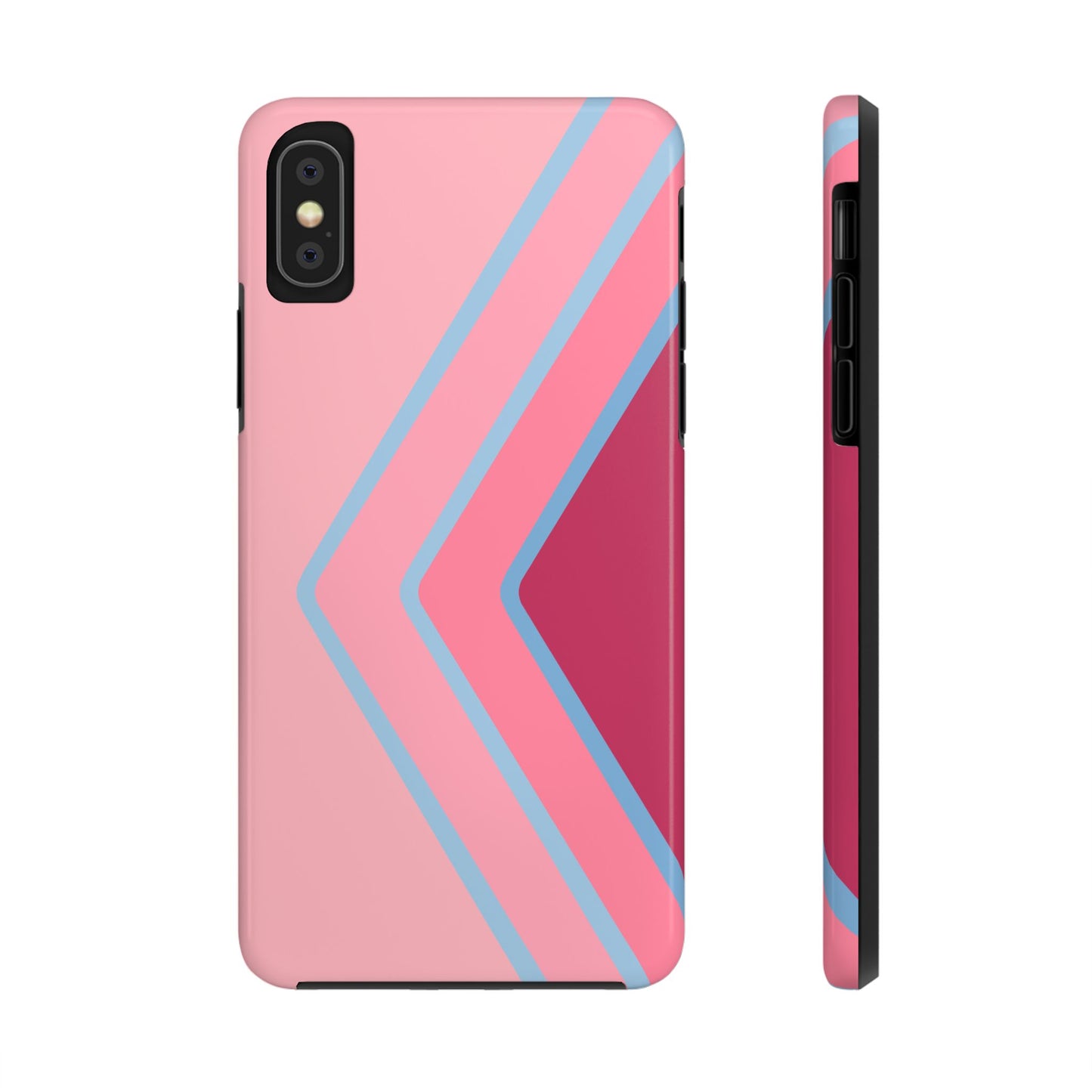 Bubblegum - Tough Phone Case