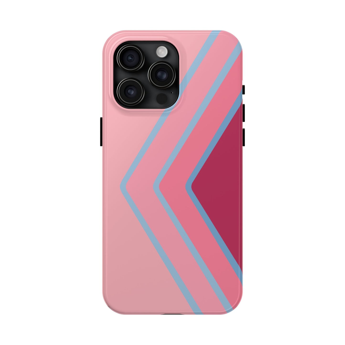 Bubblegum - Tough Phone Case