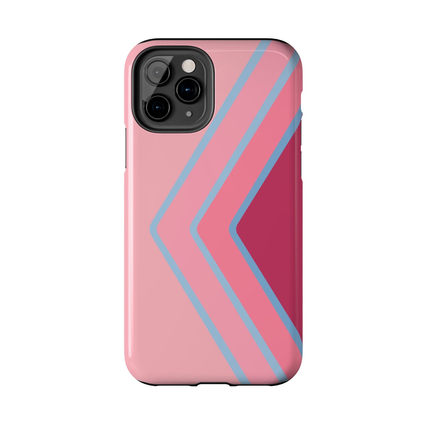 Bubblegum - Tough Phone Case