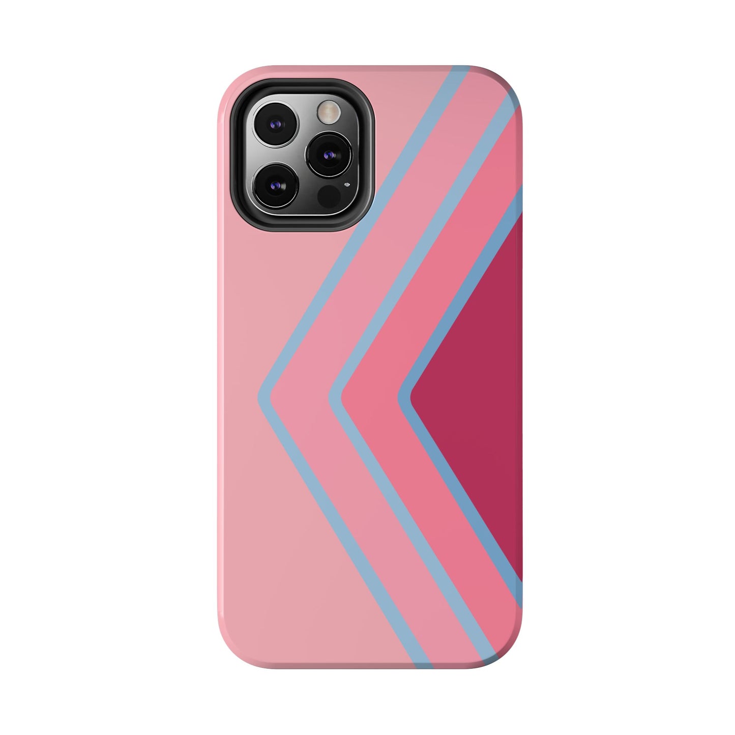 Bubblegum - Tough Phone Case