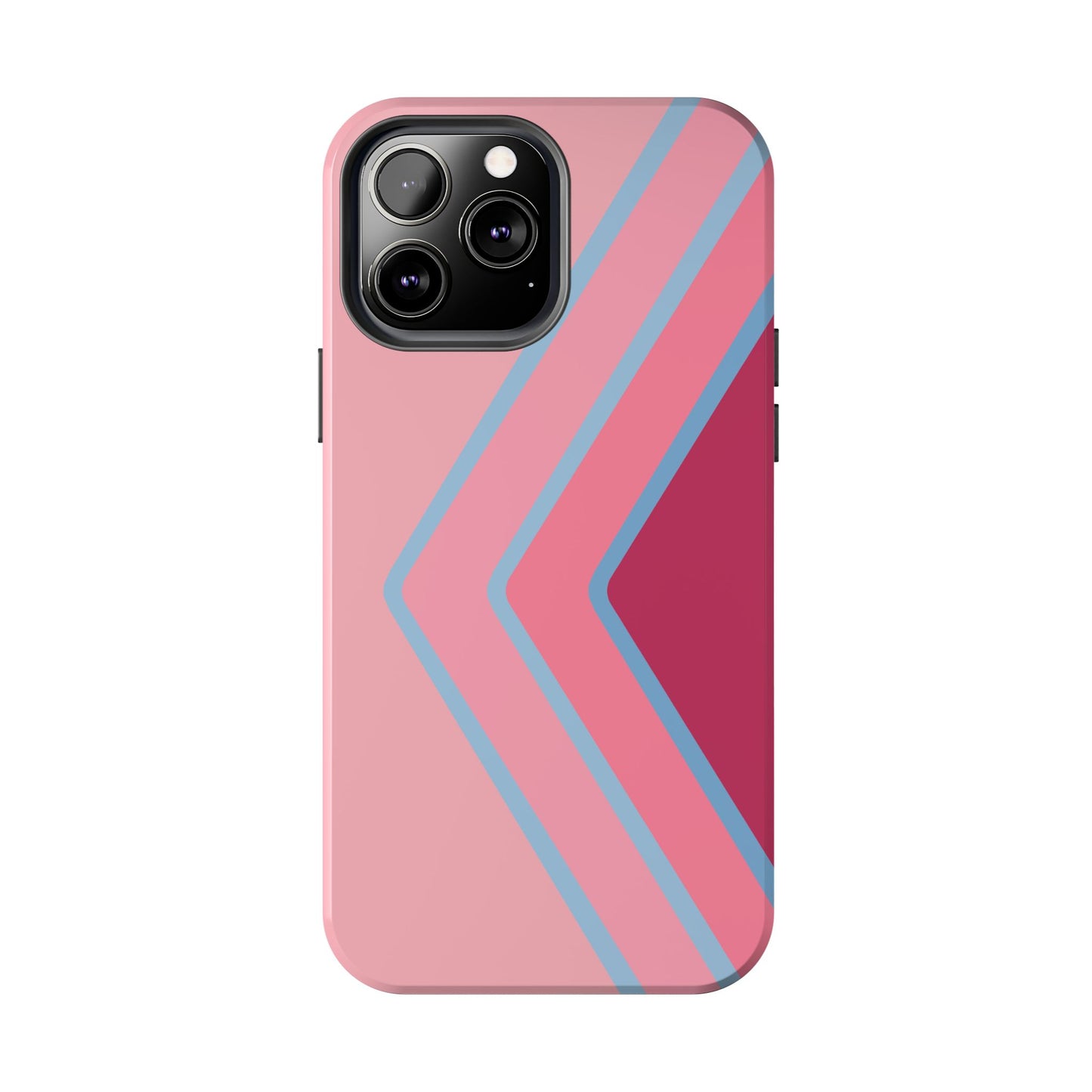 Bubblegum - Tough Phone Case