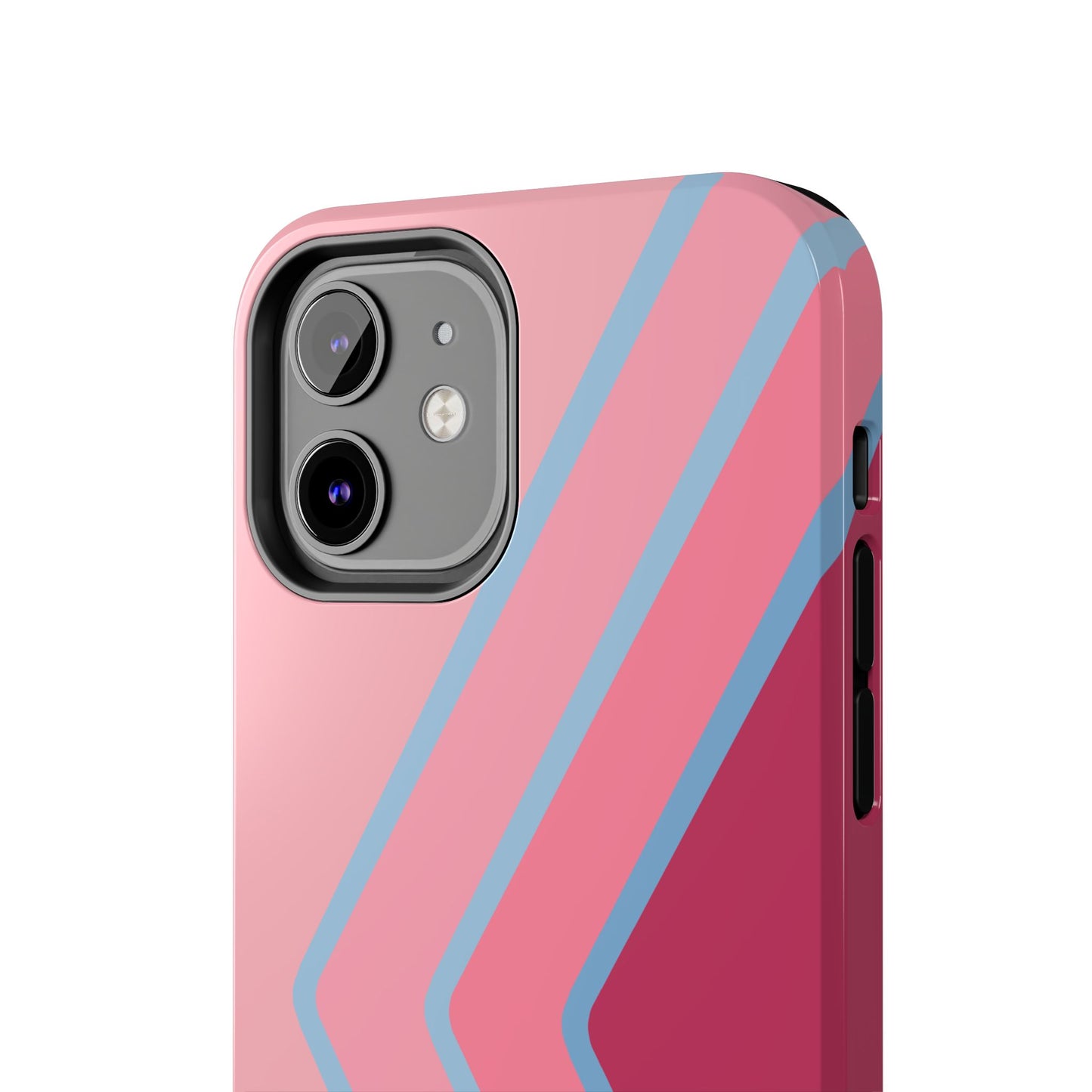 Bubblegum - Tough Phone Case