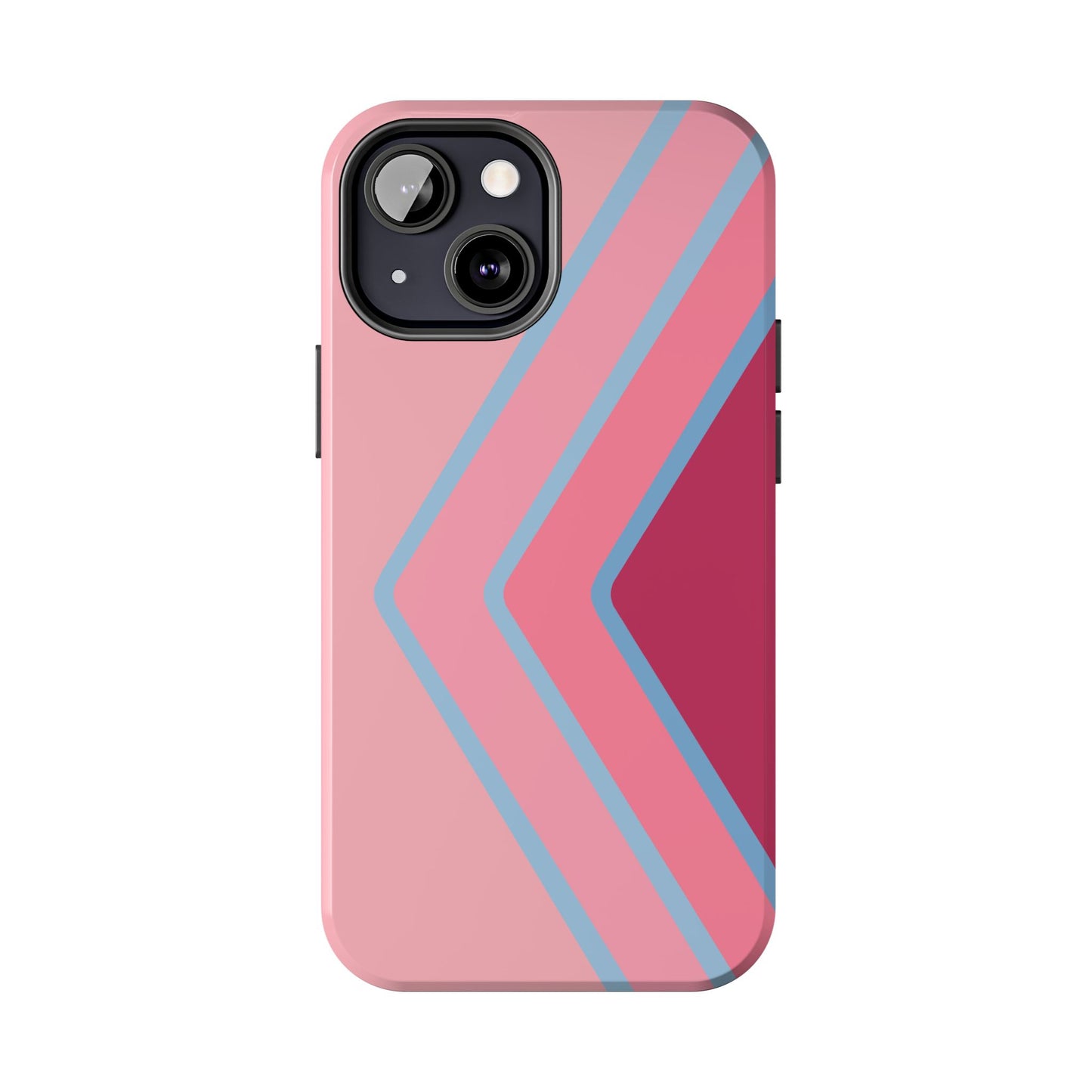 Bubblegum - Tough Phone Case