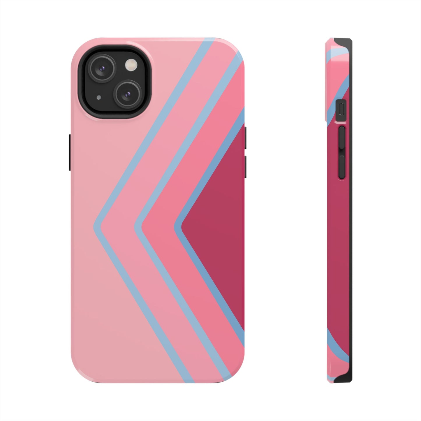 Bubblegum - Tough Phone Case