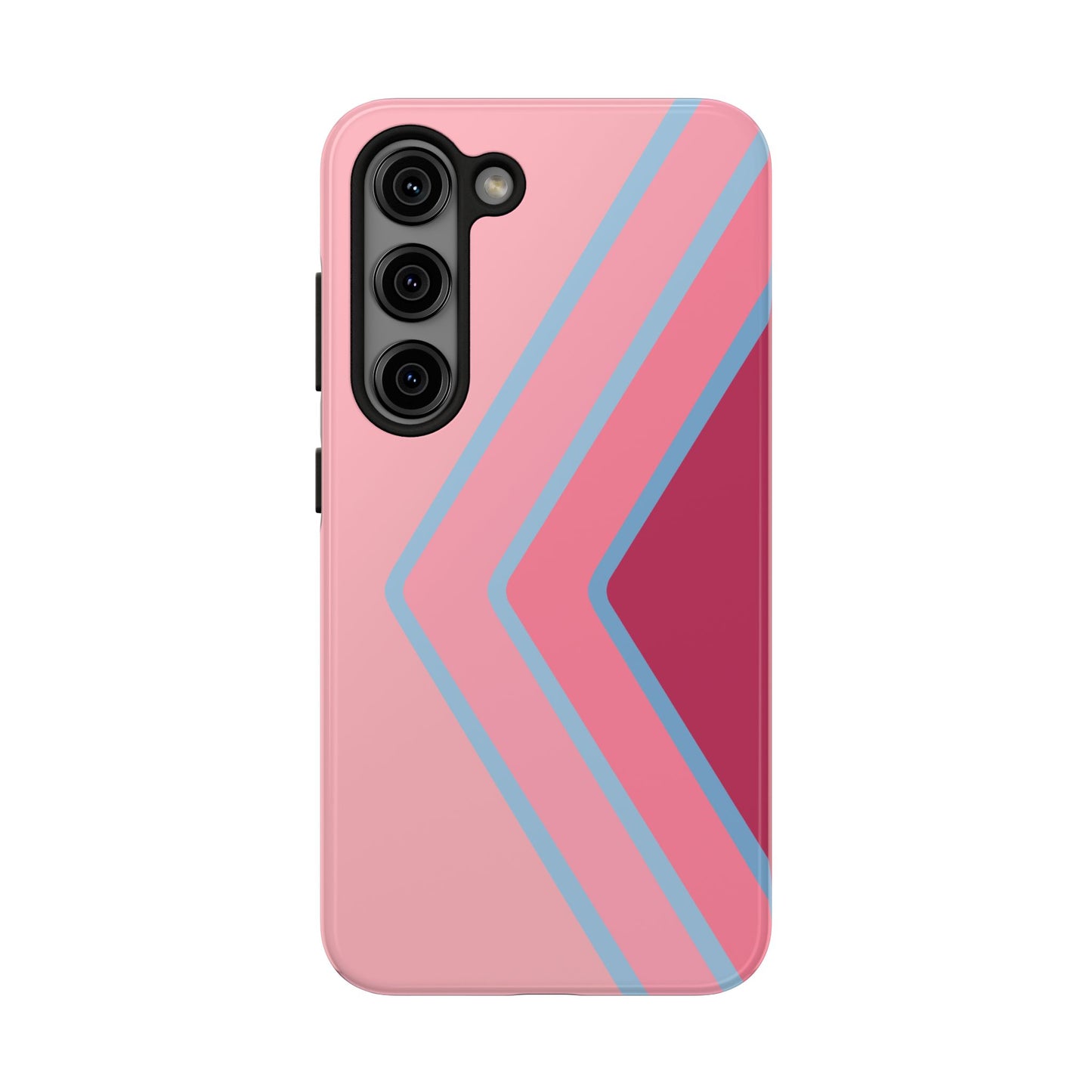 Bubblegum - Tough Phone Case