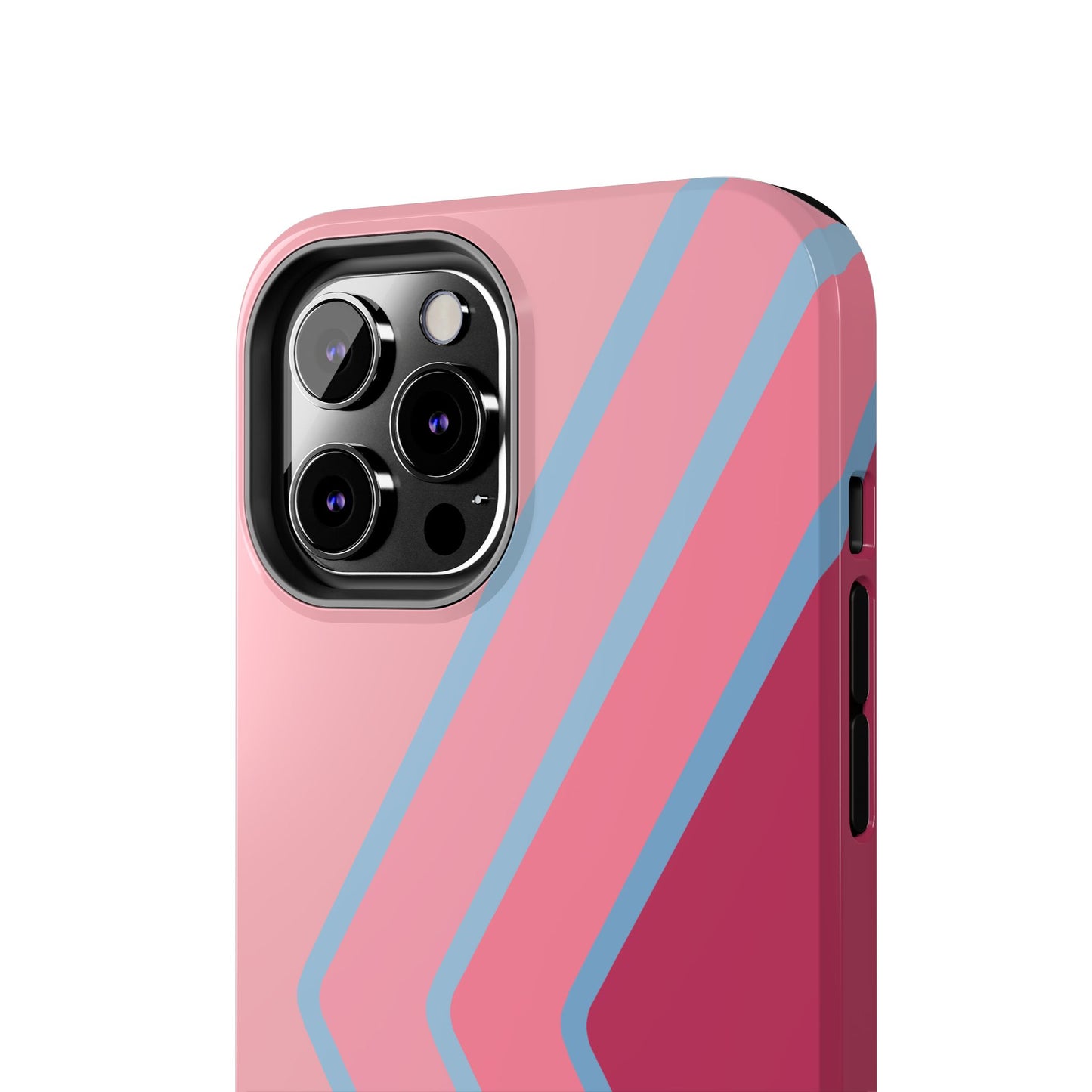 Bubblegum - Tough Phone Case