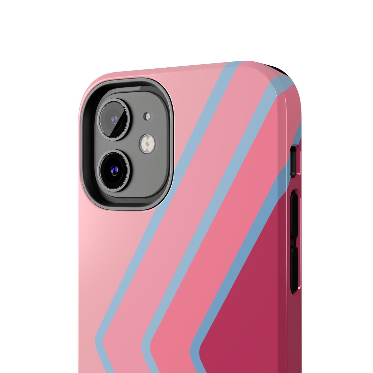 Bubblegum - Tough Phone Case