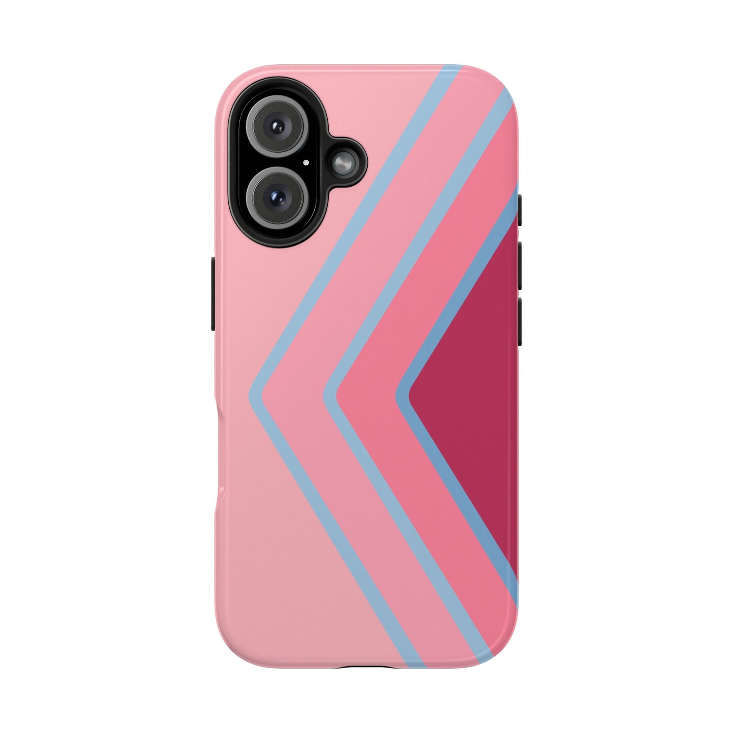 Bubblegum - Tough Phone Case