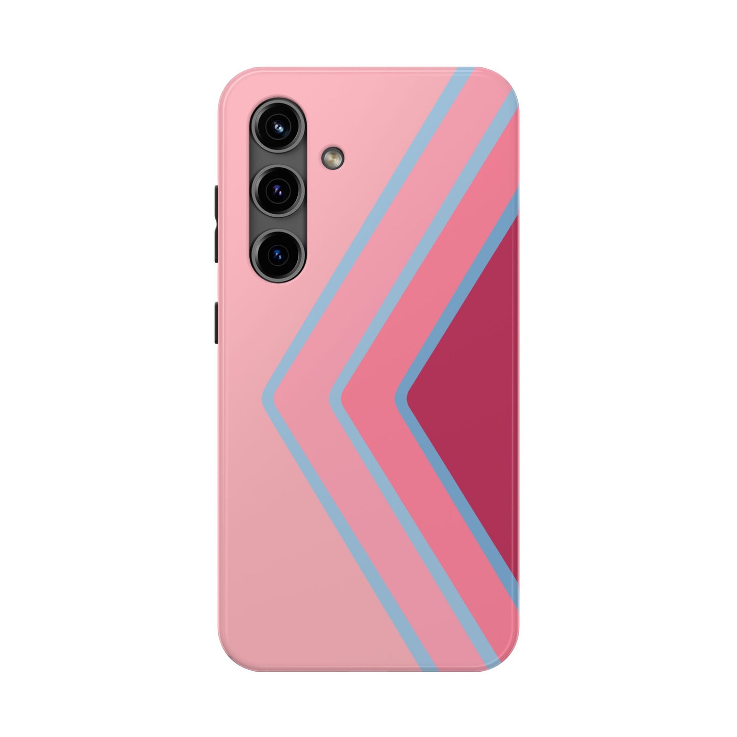 Bubblegum - Tough Phone Case