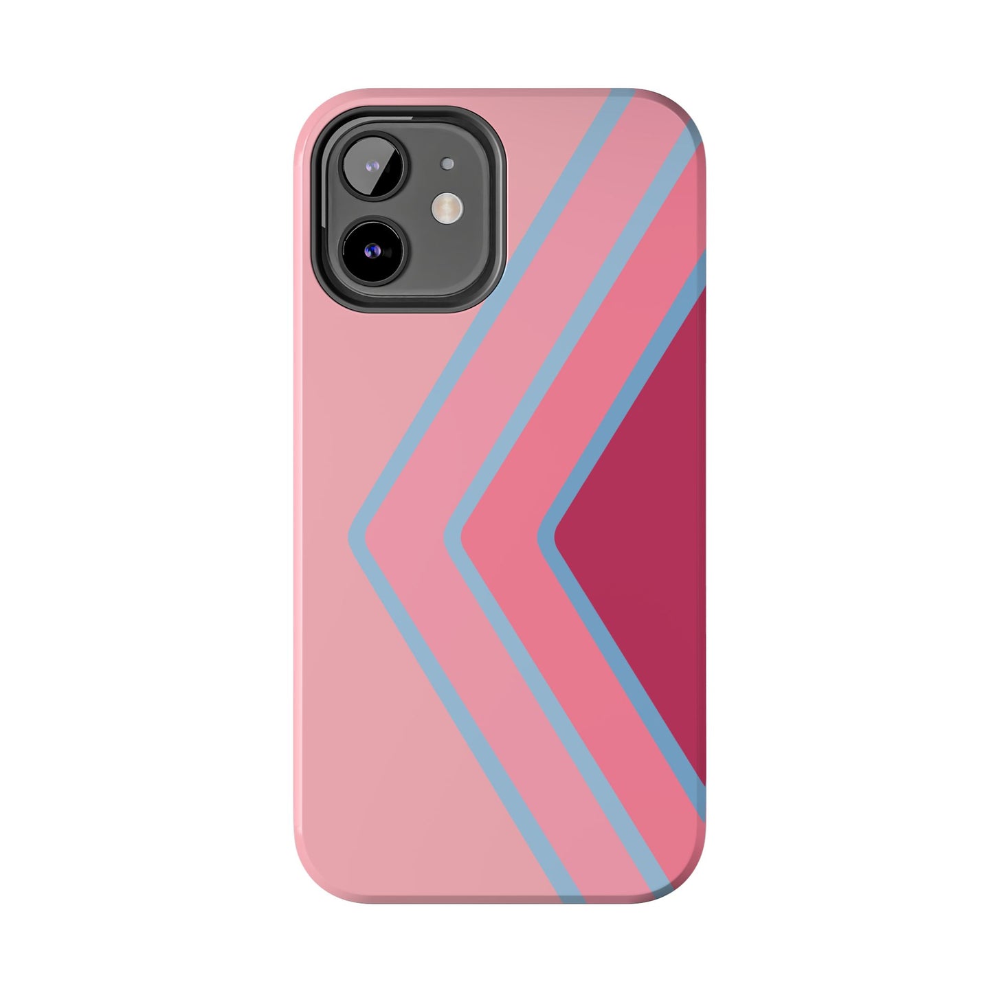 Bubblegum - Tough Phone Case